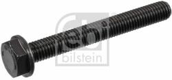 Febi Bilstein Csavar, csapágybak-forgattyústengely FEBI BILSTEIN 18162 (18162)