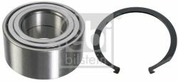 Febi Bilstein kerékcsapágy készlet FEBI BILSTEIN 172778 (172778) - centralcar