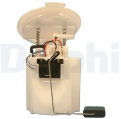 DELPHI Del-fg1108-12b1 (fg1108-12b1)