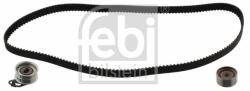 Febi Bilstein Fogasszíjkészlet FEBI BILSTEIN 24833 (24833)
