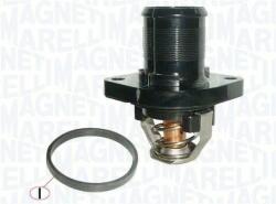 Magneti Marelli termosztát, hűtőfolyadék MAGNETI MARELLI 352317101030 (352317101030)