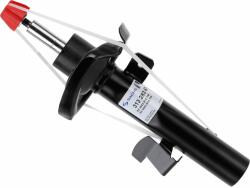 SACHS lengéscsillapító SACHS 313 283 (313 283)