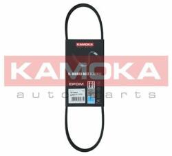 KAMOKA hosszbordás szíj KAMOKA 7014007 (7014007)