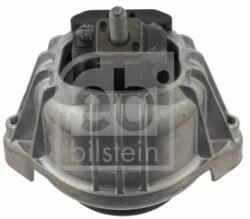 Febi Bilstein felfüggesztés, motor FEBI BILSTEIN 31016