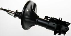 Denckermann lengéscsillapító DENCKERMANN DSB245G (DSB245G)