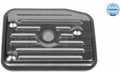 MEYLE Hidraulikus szűrő, automata sebességváltó MEYLE 100 325 0001 (100 325 0001)