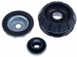 Denckermann Támcsapágy, gólyaláb DENCKERMANN D600223 (D600223)
