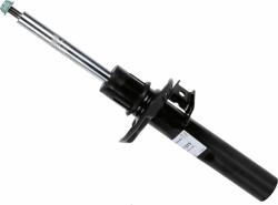 SACHS lengéscsillapító SACHS 317 575 (317 575)