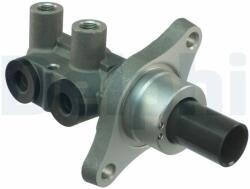 DELPHI főfékhenger DELPHI LM80347 (LM80347)