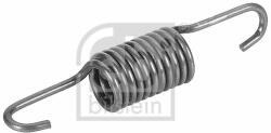 Febi Bilstein Húzórugó, feszítőgörgő (fogasszíj) FEBI BILSTEIN 19324 (19324)