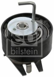 Febi Bilstein feszítő, fogasszíj FEBI BILSTEIN 100722 (100722)