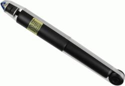 SACHS lengéscsillapító SACHS 280 325 (280 325)