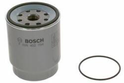 Bosch Üzemanyagszűrő BOSCH F 026 402 794