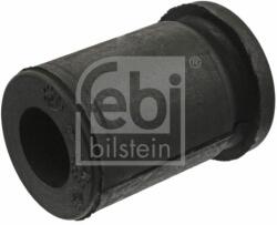 Febi Bilstein csapágypersely, laprugó FEBI BILSTEIN 42527 (42527)