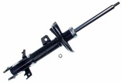 Denckermann lengéscsillapító DENCKERMANN DSB514G (DSB514G)