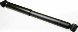 Denckermann lengéscsillapító DENCKERMANN DSF164G (DSF164G)