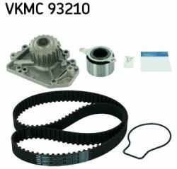 SKF Vízpumpa + fogasszíj készlet SKF VKMC 93210 (VKMC 93210)