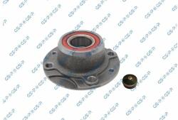 GSP Gsp-9230002s (9230002s)