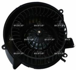 NRF Utastér-ventilátor NRF 34053 (34053)
