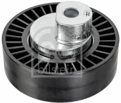 Febi Bilstein feszítőgörgő, hosszbordás szíj FEBI BILSTEIN 06050 (06050)