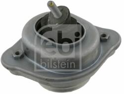 Febi Bilstein felfüggesztés, motor FEBI BILSTEIN 23769 (23769)