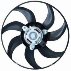 NRF ventilátor, motorhűtés NRF 47991 (47991)
