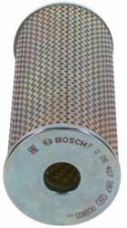 Bosch szűrő, munkahidraulika BOSCH F 026 407 287