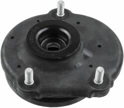 SACHS Támcsapágy, gólyaláb SACHS 803 125 (803 125)