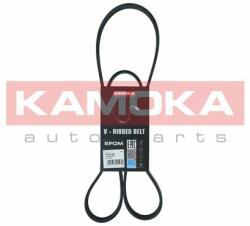 KAMOKA hosszbordás szíj KAMOKA 7016105 (7016105)