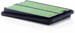 Mann-filter légszűrő MANN-FILTER C 25 040 (C 25 040)