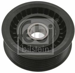 Febi Bilstein Szíjtárcsa/vezetőgörgő, hosszbordás szíj FEBI BILSTEIN 27507 (27507)