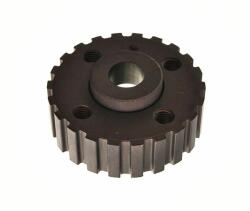 MAXGEAR fogaskerék, főtengely MAXGEAR 54-0021 (54-0021)