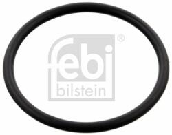 Febi Bilstein tömítés, termosztátház FEBI BILSTEIN 100077 (100077)