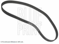 BLUE PRINT Fogasszíj BLUE PRINT ADT37528 (ADT37528)