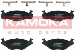 KAMOKA Kam-jq1012144 (jq1012144)