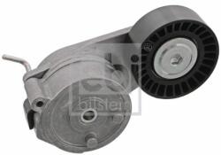Febi Bilstein Szíjfeszítő, hosszbordás szíj FEBI BILSTEIN 100092 (100092)