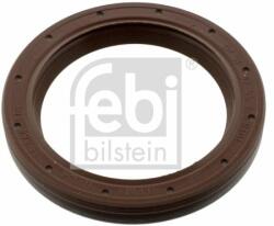 Febi Bilstein szimering, olajszivattyú FEBI BILSTEIN 31144 (31144)
