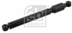 Febi Bilstein kormánycsillapító FEBI BILSTEIN 01261 (01261)