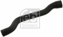 Febi Bilstein hűtőcső FEBI BILSTEIN 37374