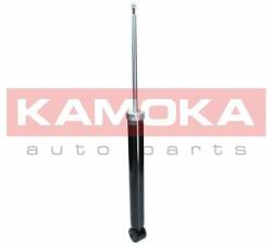 KAMOKA Kam-2000941