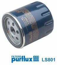 PURFLUX olajszűrő PURFLUX LS801