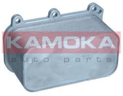 KAMOKA Olajhűtő, motorolaj KAMOKA 7730141 (7730141)