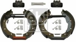 Febi Bilstein Feb-37242 (37242)