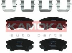 KAMOKA Kam-jq1018416 (jq1018416)