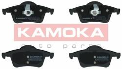 KAMOKA Kam-jq1012766 (jq1012766)