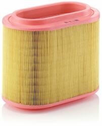 Mann-filter légszűrő MANN-FILTER C 24 196 (C 24 196)