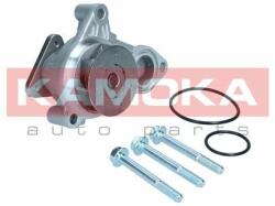 KAMOKA Vízszivattyú, motorhűtés KAMOKA T0322 (T0322)