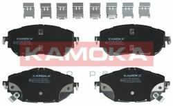 KAMOKA Kam-jq101387 (jq101387)