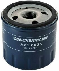 Denckermann olajszűrő DENCKERMANN A210025