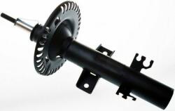 Denckermann lengéscsillapító DENCKERMANN DSB123G (DSB123G)
